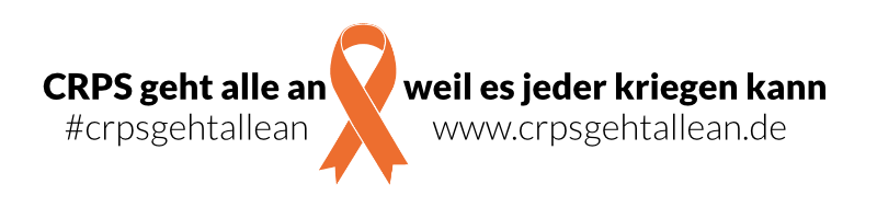 Banner Kampagne CGAA