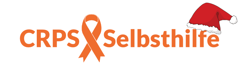 CRPSSelbsthilfe.org