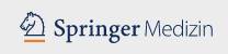 Logo Springer Medizin