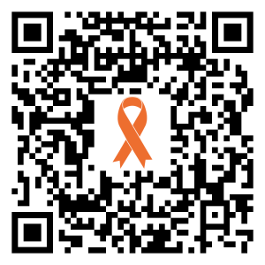 QR-Code Whatsapp Chat