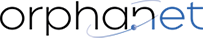 Logo Orphanet
