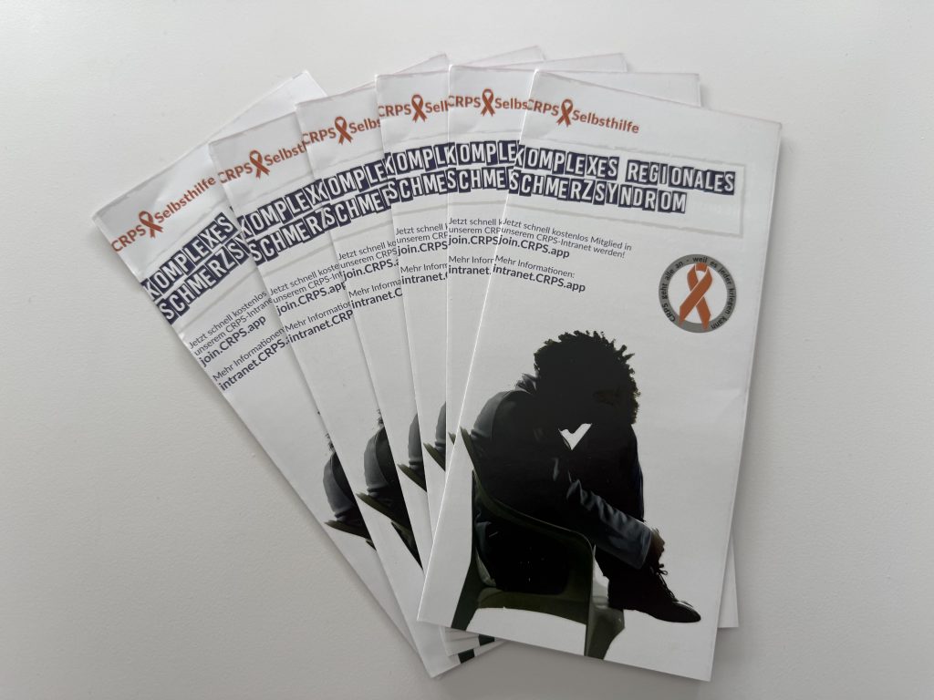 CRPS Flyer (2026)