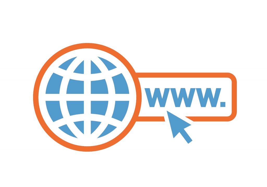 Website Icon