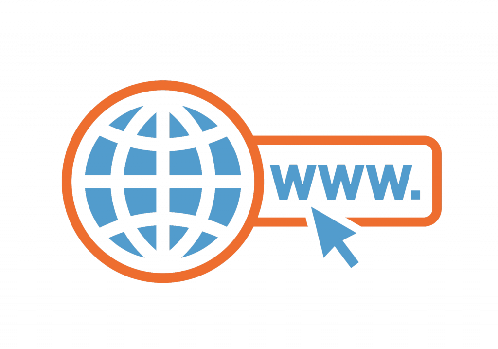 Logo Web transparent