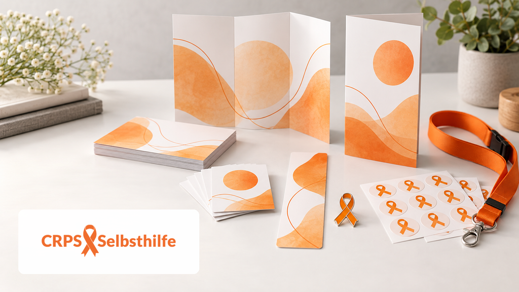 Orange Ware