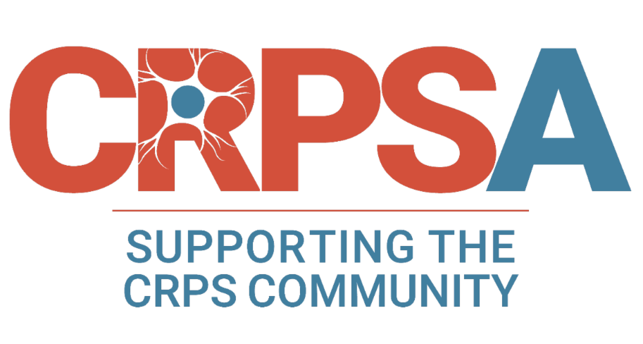 Logo CRPSA