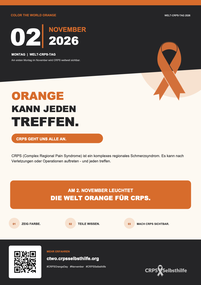 Plakat CTWO
