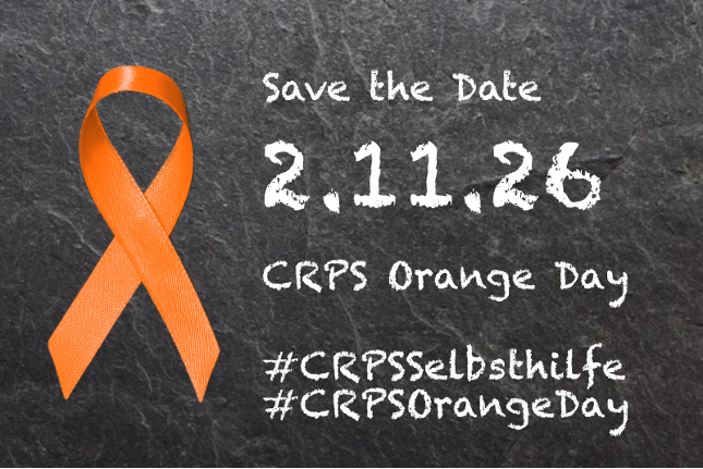 Save the Date 2.11.26
